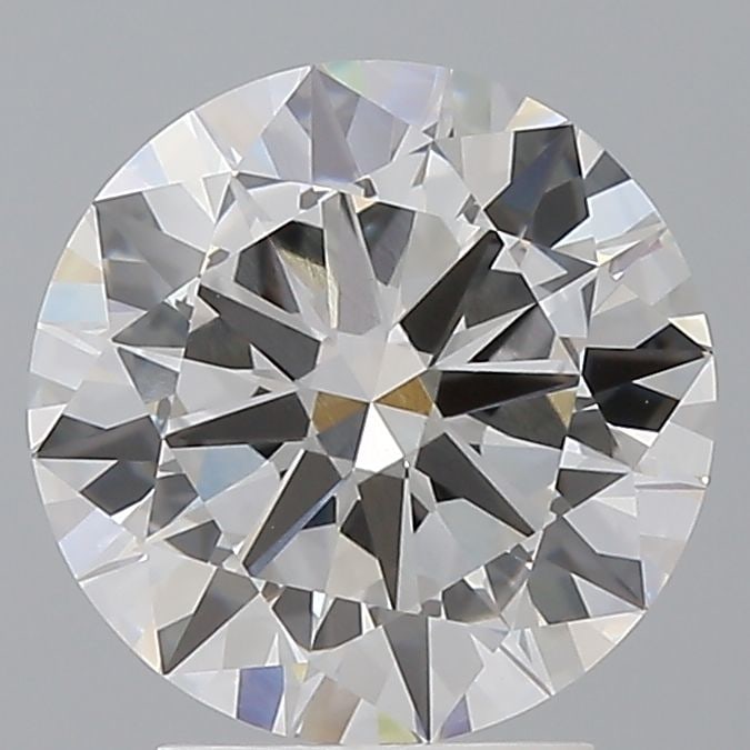 IGI Round 3.03ct E VVS2 - Loose Lab Diamond: IGI Round 3.03ct E VVS2 - Loose Lab Diamond Item Specifics: Source: This Is A Real Diamond Grown In A Lab Not Mined. Carat: 3.03 Cut: EX Color: E Clarity: VVS2 Polish: EX Symmetry: EX Measurements: 9.