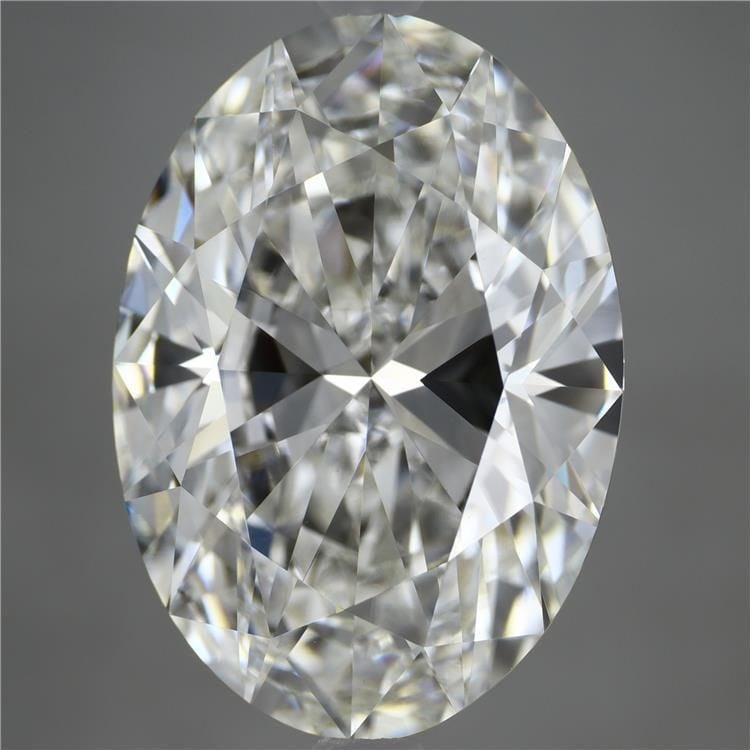 IGI Oval 10.02ct E VVS2 - Loose Lab Diamond: IGI Oval 10.02ct E VVS2 - Loose Lab Diamond Item Specifics: Source: This Is A Real Diamond Grown In A Lab Not Mined. Carat: 10.02 Cut: - Color: E Clarity: VVS2 Polish: EX Symmetry: EX Measurements: 17