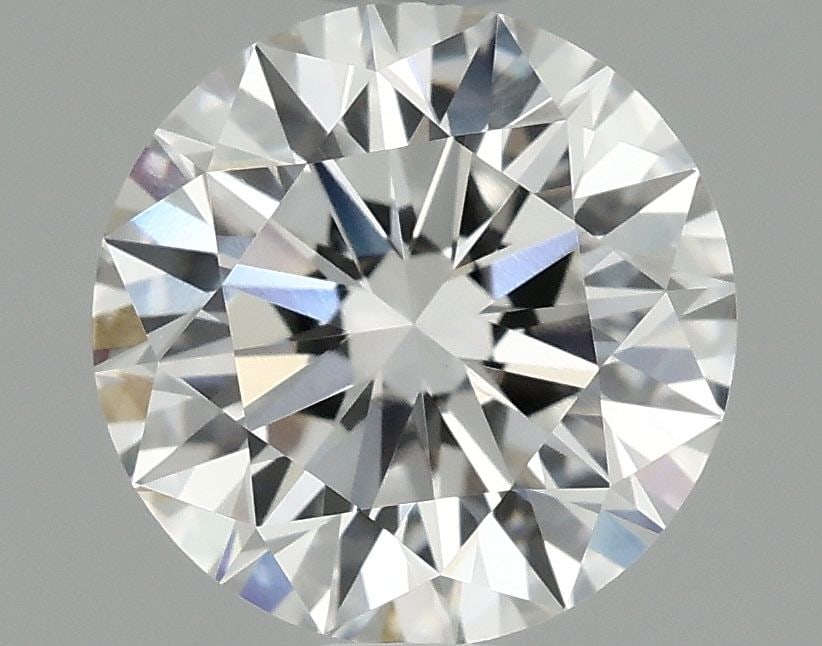 IGI Round 1.47ct F VVS2 - Ideal Loose Lab Diamond: IGI Round 1.47ct F VVS2 - Ideal Loose Lab Diamond Item Specifics: Source: This Is A Real Diamond Grown In A Lab Not Mined. Carat: 1.47 Cut: ID Color: F Clarity: VVS2 Polish: EX Symmetry: EX Measuremen