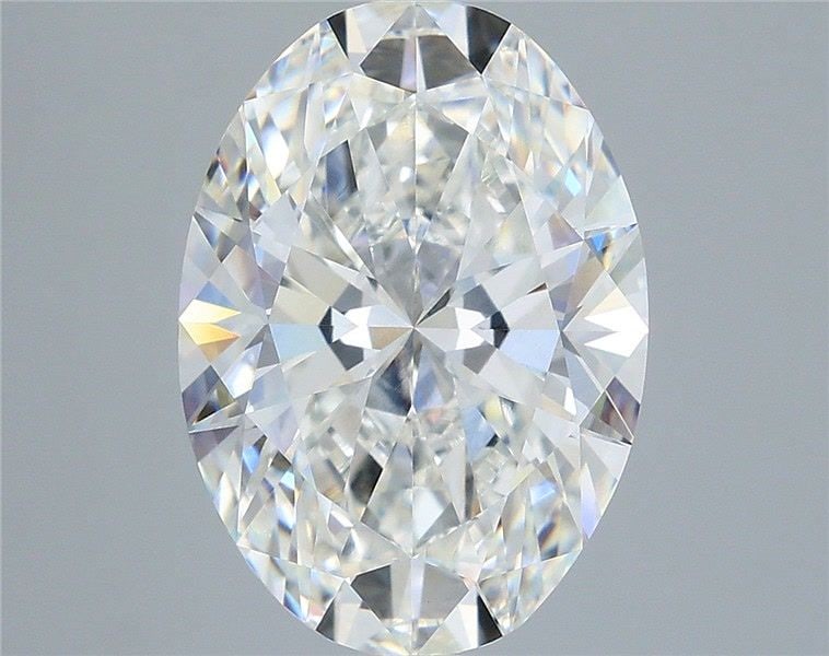 IGI Oval 6.07ct F VVS2 - Loose Lab Diamond: IGI Oval 6.07ct F VVS2 - Loose Lab Diamond Item Specifics: Source: This Is A Real Diamond Grown In A Lab Not Mined. Carat: 6.07 Cut: - Color: F Clarity: VVS2 Polish: EX Symmetry: EX Measurements: 14.5