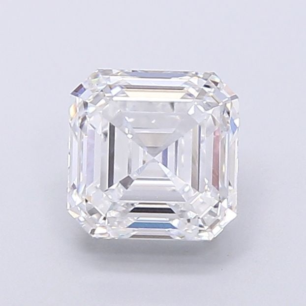 IGI Square Emerald 1.81ct D VVS2 - Loose Lab Diamond: IGI Square Emerald 1.81ct D VVS2 - Loose Lab Diamond Item Specifics: Source: This Is A Real Diamond Grown In A Lab Not Mined. Carat: 1.81 Cut: - Color: D Clarity: VVS2 Polish: EX Symmetry: EX Measurem