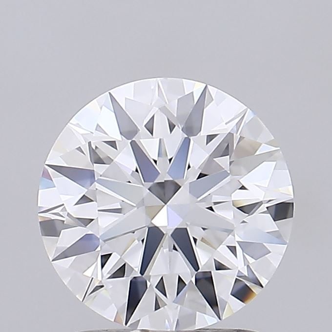 IGI Round 1.81ct D IF - Ideal Loose Lab Diamond: IGI Round 1.81ct D IF - Ideal Loose Lab Diamond Item Specifics: Source: This Is A Real Diamond Grown In A Lab Not Mined. Carat: 1.81 Cut: ID Color: D Clarity: IF Polish: EX Symmetry: EX Measurements: 