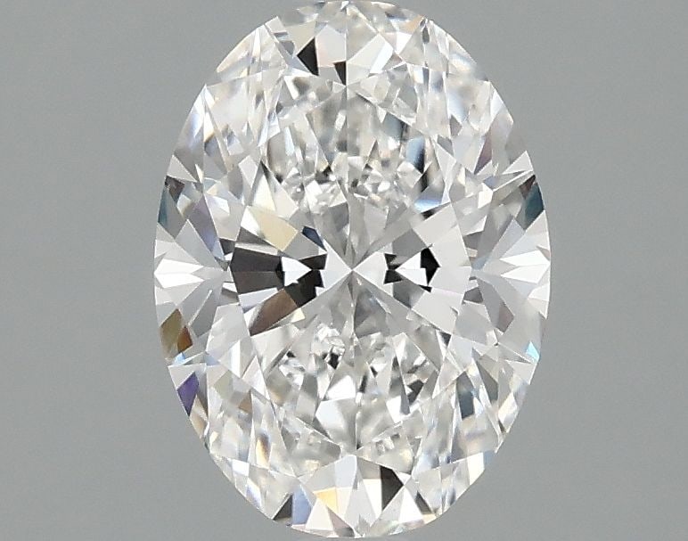 IGI Oval 1.52ct E VVS2 - Loose Lab Diamond: IGI Oval 1.52ct E VVS2 - Loose Lab Diamond Item Specifics: Source: This Is A Real Diamond Grown In A Lab Not Mined. Carat: 1.52 Cut: - Color: E Clarity: VVS2 Polish: EX Symmetry: EX Measurements: 8.86
