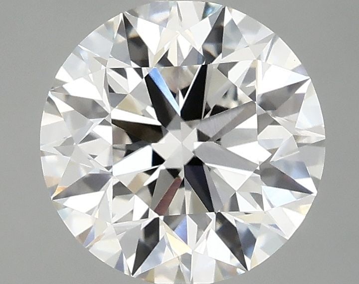 IGI Round 2.25ct F VVS2 - Loose Lab Diamond: IGI Round 2.25ct F VVS2 - Loose Lab Diamond Item Specifics: Source: This Is A Real Diamond Grown In A Lab Not Mined. Carat: 2.25 Cut: EX Color: F Clarity: VVS2 Polish: EX Symmetry: EX Measurements: 8.