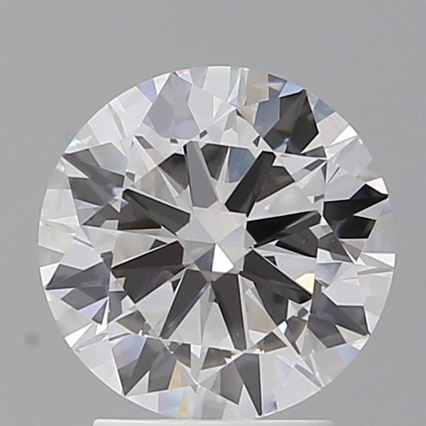 IGI Round 2.54ct D VVS2 - Loose Lab Diamond: IGI Round 2.54ct D VVS2 - Loose Lab Diamond Item Specifics: Source: This Is A Real Diamond Grown In A Lab Not Mined. Carat: 2.54 Cut: EX Color: D Clarity: VVS2 Polish: EX Symmetry: EX Measurements: 8.