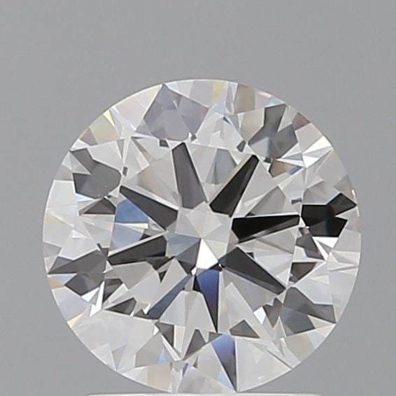 IGI Round 1.95ct F VVS2 - Loose Lab Diamond: IGI Round 1.95ct F VVS2 - Loose Lab Diamond Item Specifics: Source: This Is A Real Diamond Grown In A Lab Not Mined. Carat: 1.95 Cut: EX Color: F Clarity: VVS2 Polish: EX Symmetry: EX Measurements: 8.