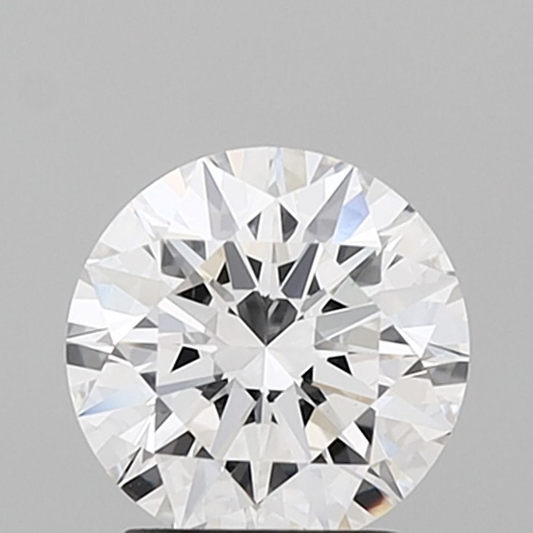 IGI Round 1.92ct D IF - Ideal Loose Lab Diamond: IGI Round 1.92ct D IF - Ideal Loose Lab Diamond Item Specifics: Source: This Is A Real Diamond Grown In A Lab Not Mined. Carat: 1.92 Cut: ID Color: D Clarity: IF Polish: EX Symmetry: EX Measurements: 