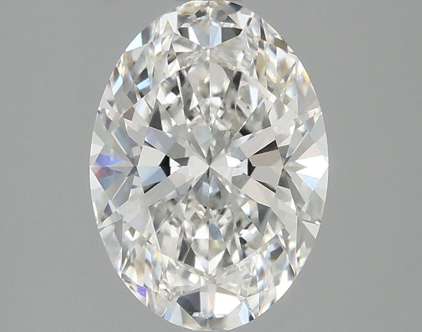 IGI Oval 2.1ct F VVS2 - Loose Lab Diamond: IGI Oval 2.1ct F VVS2 - Loose Lab Diamond Item Specifics: Source: This Is A Real Diamond Grown In A Lab Not Mined. Carat: 2.1 Cut: - Color: F Clarity: VVS2 Polish: EX Symmetry: EX Measurements: 10.17L