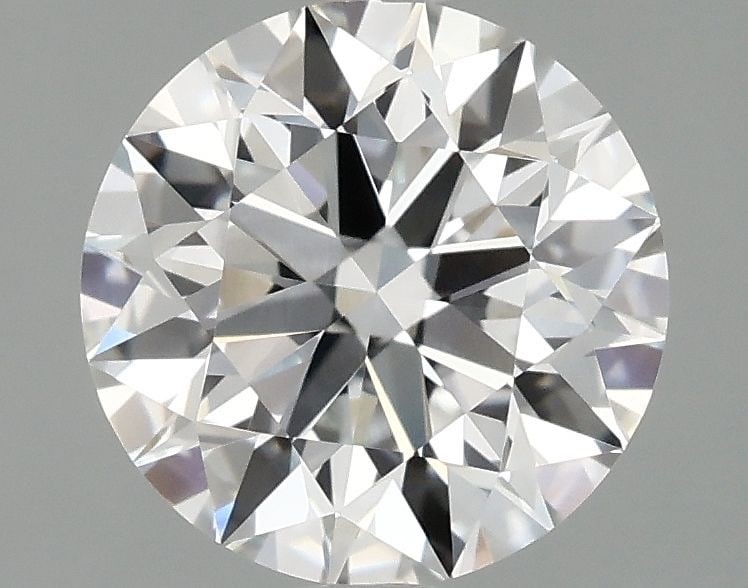 IGI Round 1.49ct E VVS2 - Loose Lab Diamond: IGI Round 1.49ct E VVS2 - Loose Lab Diamond Item Specifics: Source: This Is A Real Diamond Grown In A Lab Not Mined. Carat: 1.49 Cut: EX Color: E Clarity: VVS2 Polish: EX Symmetry: EX Measurements: 7.