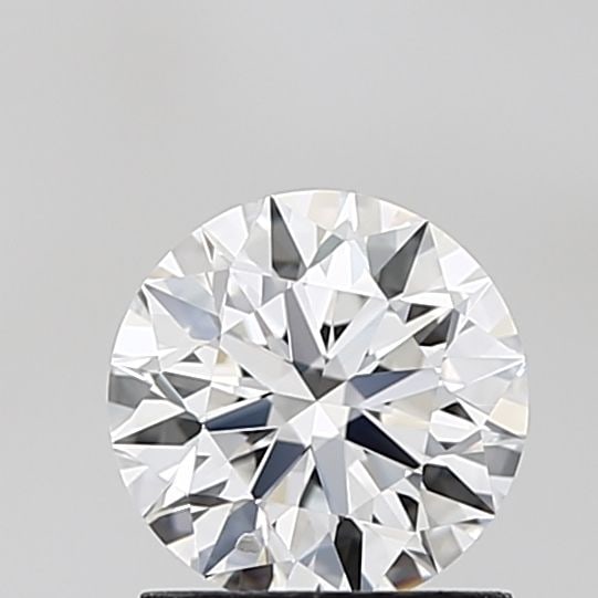 IGI Round 1.2ct D VVS1 - Ideal Loose Lab Diamond: IGI Round 1.2ct D VVS1 - Ideal Loose Lab Diamond Item Specifics: Source: This Is A Real Diamond Grown In A Lab Not Mined. Carat: 1.2 Cut: ID Color: D Clarity: VVS1 Polish: EX Symmetry: EX Measurements