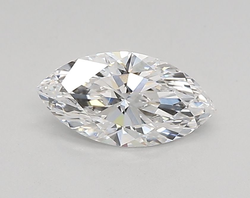 IGI Marquise 0.9ct D VVS1 - Loose Lab Diamond: IGI Marquise 0.9ct D VVS1 - Loose Lab Diamond Item Specifics: Source: This Is A Real Diamond Grown In A Lab Not Mined. Carat: 0.9 Cut: - Color: D Clarity: VVS1 Polish: EX Symmetry: EX Measurements: 9.