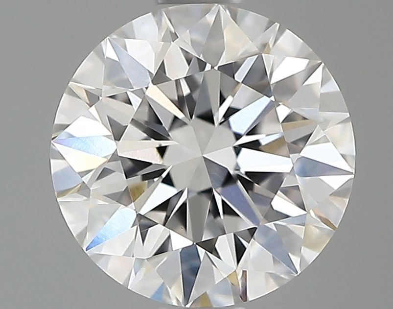 IGI Round 1.05ct E VVS2 - Ideal Loose Lab Diamond: IGI Round 1.05ct E VVS2 - Ideal Loose Lab Diamond Item Specifics: Source: This Is A Real Diamond Grown In A Lab Not Mined. Carat: 1.05 Cut: ID Color: E Clarity: VVS2 Polish: EX Symmetry: EX Measuremen