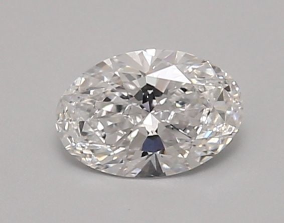 IGI Oval 0.68ct D VVS1 - Loose Lab Diamond: IGI Oval 0.68ct D VVS1 - Loose Lab Diamond Item Specifics: Source: This Is A Real Diamond Grown In A Lab Not Mined. Carat: 0.68 Cut: - Color: D Clarity: VVS1 Polish: EX Symmetry: EX Measurements: 7.33