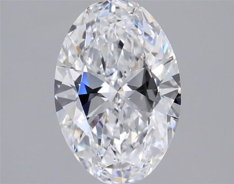 IGI Oval 1.75ct D VVS2 - Loose Lab Diamond: IGI Oval 1.75ct D VVS2 - Loose Lab Diamond Item Specifics: Source: This Is A Real Diamond Grown In A Lab Not Mined. Carat: 1.75 Cut: - Color: D Clarity: VVS2 Polish: EX Symmetry: EX Measurements: 10.1