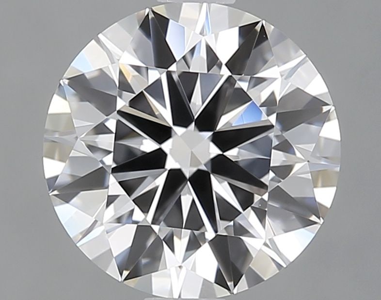 IGI Round 1.5ct D VVS2 - Loose Lab Diamond: IGI Round 1.5ct D VVS2 - Loose Lab Diamond Item Specifics: Source: This Is A Real Diamond Grown In A Lab Not Mined. Carat: 1.5 Cut: EX Color: D Clarity: VVS2 Polish: EX Symmetry: EX Measurements: 7.41