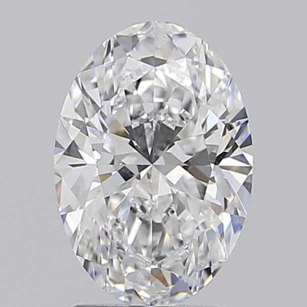 IGI Oval 1.83ct D IF - Loose Lab Diamond: IGI Oval 1.83ct D IF - Loose Lab Diamond Item Specifics: Source: This Is A Real Diamond Grown In A Lab Not Mined. Carat: 1.83 Cut: - Color: D Clarity: IF Polish: EX Symmetry: EX Measurements: 9.9L X 6