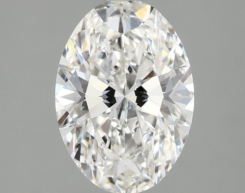 IGI Oval 2.08ct F VVS2 - Loose Lab Diamond: IGI Oval 2.08ct F VVS2 - Loose Lab Diamond Item Specifics: Source: This Is A Real Diamond Grown In A Lab Not Mined. Carat: 2.08 Cut: - Color: F Clarity: VVS2 Polish: EX Symmetry: EX Measurements: 10.1