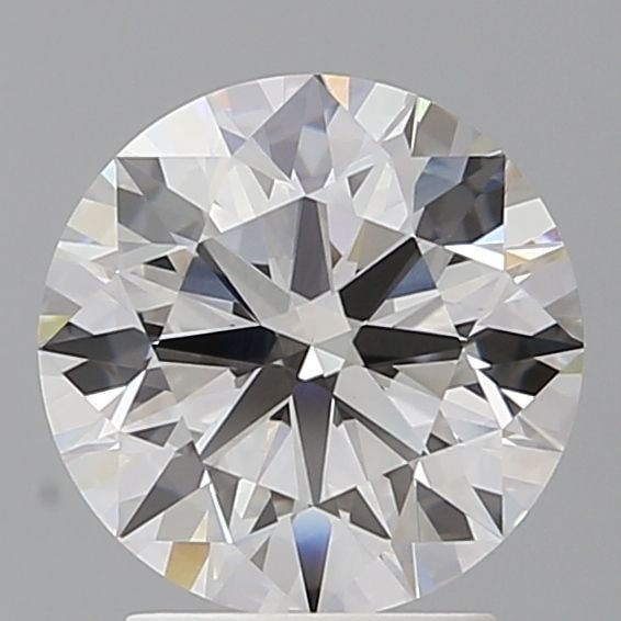 IGI Round 2.55ct F VVS2 - Ideal Loose Lab Diamond: IGI Round 2.55ct F VVS2 - Ideal Loose Lab Diamond Item Specifics: Source: This Is A Real Diamond Grown In A Lab Not Mined. Carat: 2.55 Cut: ID Color: F Clarity: VVS2 Polish: EX Symmetry: EX Measuremen