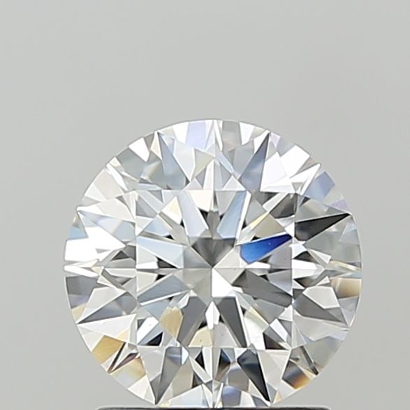 IGI Round 1.59ct F VVS2 - Ideal Loose Lab Diamond: IGI Round 1.59ct F VVS2 - Ideal Loose Lab Diamond Item Specifics: Source: This Is A Real Diamond Grown In A Lab Not Mined. Carat: 1.59 Cut: ID Color: F Clarity: VVS2 Polish: EX Symmetry: EX