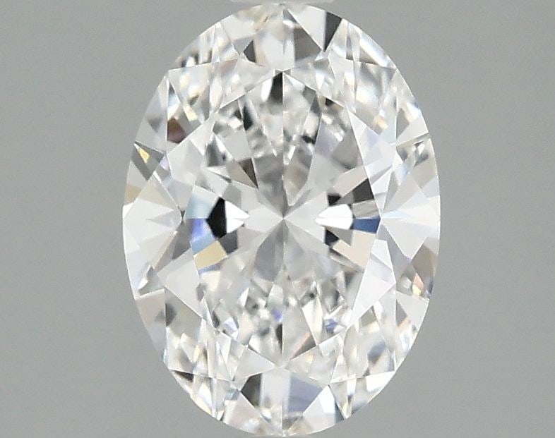 IGI Oval 1.57ct E VVS1 - Loose Lab Diamond: IGI Oval 1.57ct E VVS1 - Loose Lab Diamond Item Specifics: Source: This Is A Real Diamond Grown In A Lab Not Mined. Carat: 1.57 Cut: - Color: E Clarity: VVS1 Polish: EX Symmetry: EX Measurements: