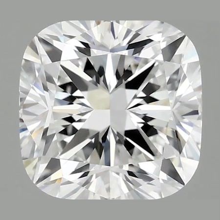 IGI Cushion Modified 2.52ct D VVS2 - Loose Lab Diamond: IGI Cushion Modified 2.52ct D VVS2 - Loose Lab Diamond Item Specifics: Source: This Is A Real Diamond Grown In A Lab Not Mined. Carat: 2.52 Cut: - Color: D Clarity: VVS2 Polish: EX Symmetry: EX