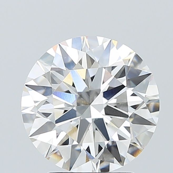 IGI Round 3.06ct F VVS2 - Ideal Loose Lab Diamond: IGI Round 3.06ct F VVS2 - Ideal Loose Lab Diamond Item Specifics: Source: This Is A Real Diamond Grown In A Lab Not Mined. Carat: 3.06 Cut: ID Color: F Clarity: VVS2 Polish: EX Symmetry: EX