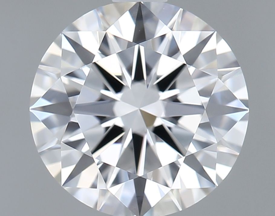 IGI Round 1.52ct D VVS2 - Loose Lab Diamond: IGI Round 1.52ct D VVS2 - Loose Lab Diamond Item Specifics: Source: This Is A Real Diamond Grown In A Lab Not Mined. Carat: 1.52 Cut: EX Color: D Clarity: VVS2 Polish: EX Symmetry: EX Measurements: