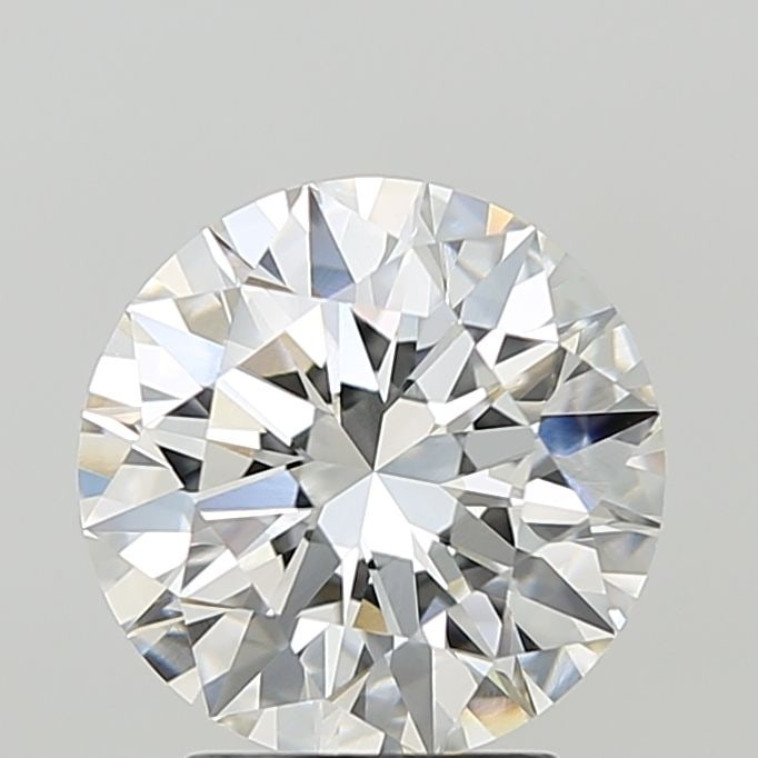 IGI Round 3.02ct F VVS2 - Loose Lab Diamond: IGI Round 3.02ct F VVS2 - Loose Lab Diamond Item Specifics: Source: This Is A Real Diamond Grown In A Lab Not Mined. Carat: 3.02 Cut: EX Color: F Clarity: VVS2 Polish: EX Symmetry: EX Measurements: