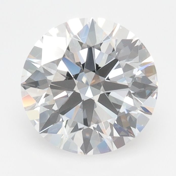 IGI Round 1.52ct D VVS1 - Ideal Loose Lab Diamond: IGI Round 1.52ct D VVS1 - Ideal Loose Lab Diamond Item Specifics: Source: This Is A Real Diamond Grown In A Lab Not Mined. Carat: 1.52 Cut: ID Color: D Clarity: VVS1 Polish: EX Symmetry: EX Measuremen