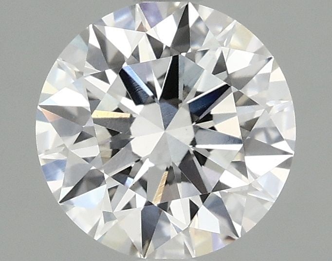 IGI Round 1.59ct E VVS2 - Ideal Loose Lab Diamond: IGI Round 1.59ct E VVS2 - Ideal Loose Lab Diamond Item Specifics: Source: This Is A Real Diamond Grown In A Lab Not Mined. Carat: 1.59 Cut: ID Color: E Clarity: VVS2 Polish: EX Symmetry: EX Measuremen