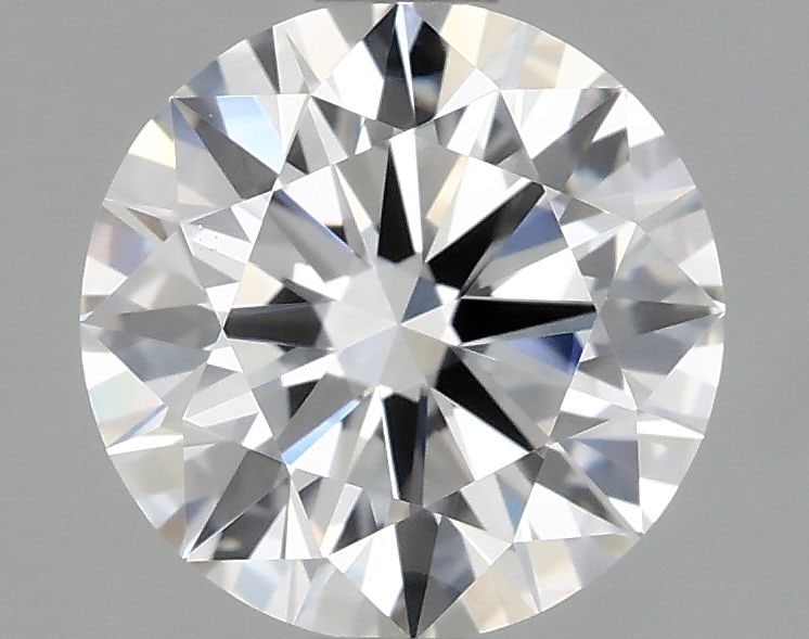 IGI Round 1.4ct F VVS2 - Ideal Loose Lab Diamond: IGI Round 1.4ct F VVS2 - Ideal Loose Lab Diamond Item Specifics: Source: This Is A Real Diamond Grown In A Lab Not Mined. Carat: 1.4 Cut: ID Color: F Clarity: VVS2 Polish: EX Symmetry: EX Measurements