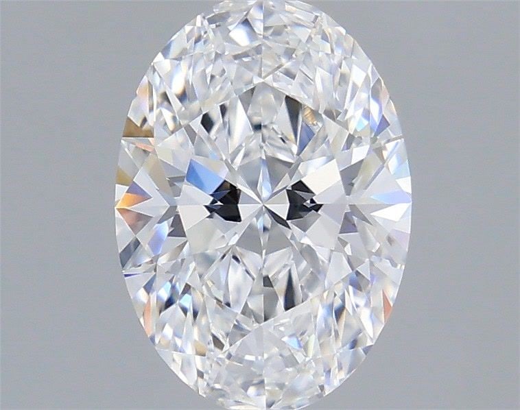 IGI Oval 1.03ct D VVS1 - Loose Lab Diamond: IGI Oval 1.03ct D VVS1 - Loose Lab Diamond Item Specifics: Source: This Is A Real Diamond Grown In A Lab Not Mined. Carat: 1.03 Cut: - Color: D Clarity: VVS1 Polish: EX Symmetry: EX Measurements: 8.23
