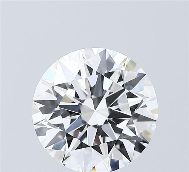 IGI Round 2.55ct D VVS1 - Ideal Loose Lab Diamond: IGI Round 2.55ct D VVS1 - Ideal Loose Lab Diamond Item Specifics: Source: This Is A Real Diamond Grown In A Lab Not Mined. Carat: 2.55 Cut: ID Color: D Clarity: VVS1 Polish: EX Symmetry: EX Measuremen