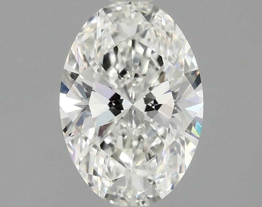 IGI Oval 1.97ct F VVS2 - Loose Lab Diamond: IGI Oval 1.97ct F VVS2 - Loose Lab Diamond Item Specifics: Source: This Is A Real Diamond Grown In A Lab Not Mined. Carat: 1.97 Cut: - Color: F Clarity: VVS2 Polish: EX Symmetry: EX Measurements: 10.0