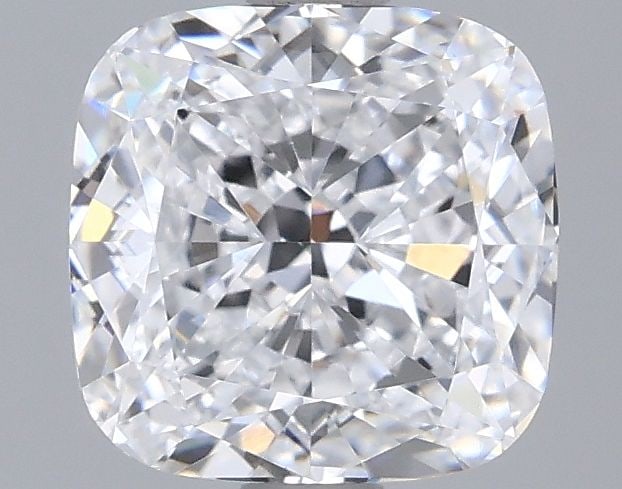 IGI Cushion Modified 2.02ct D VVS1 - Loose Lab Diamond: IGI Cushion Modified 2.02ct D VVS1 - Loose Lab Diamond Item Specifics: Source: This Is A Real Diamond Grown In A Lab Not Mined. Carat: 2.02 Cut: - Color: D Clarity: VVS1 Polish: EX Symmetry: EX Measur