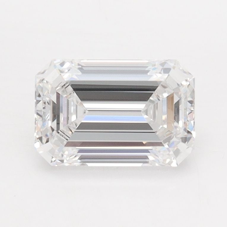 IGI Emerald 1.22ct D IF - Loose Lab Diamond: IGI Emerald 1.22ct D IF - Loose Lab Diamond Item Specifics: Source: This Is A Real Diamond Grown In A Lab Not Mined. Carat: 1.22 Cut: - Color: D Clarity: IF Polish: EX Symmetry: EX Measurements: 7.48L