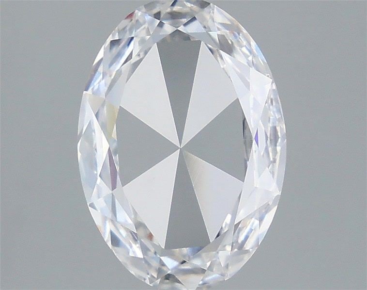 IGI Rose 2.13ct E VVS2 - Loose Lab Diamond: IGI Rose 2.13ct E VVS2 - Loose Lab Diamond Item Specifics: Source: This Is A Real Diamond Grown In A Lab Not Mined. Carat: 2.13 Cut: - Color: E Clarity: VVS2 Polish: EX Symmetry: EX Measurements: 11.6