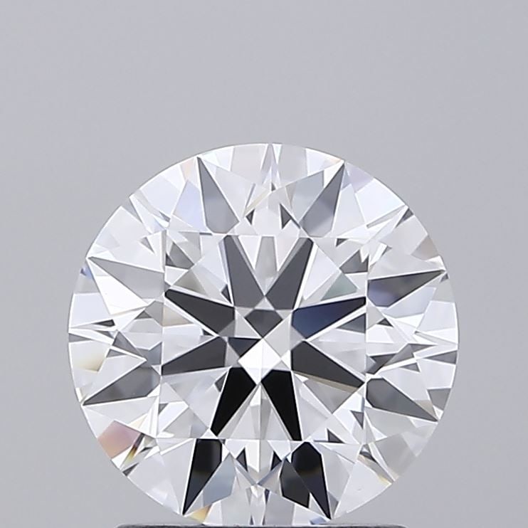 IGI Round 1.72ct D VVS1 - Ideal Loose Lab Diamond: IGI Round 1.72ct D VVS1 - Ideal Loose Lab Diamond Item Specifics: Source: This Is A Real Diamond Grown In A Lab Not Mined. Carat: 1.72 Cut: ID Color: D Clarity: VVS1 Polish: EX Symmetry: EX Measuremen