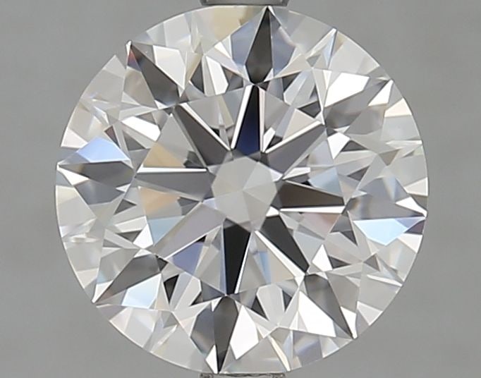 GIA Round 2.45ct D VVS1 - Loose Lab Diamond: GIA Round 2.45ct D VVS1 - Loose Lab Diamond Item Specifics: Source: This Is A Real Diamond Grown In A Lab Not Mined. Carat: 2.45 Cut: EX Color: D Clarity: VVS1 Polish: EX Symmetry: EX Measurements: 8.