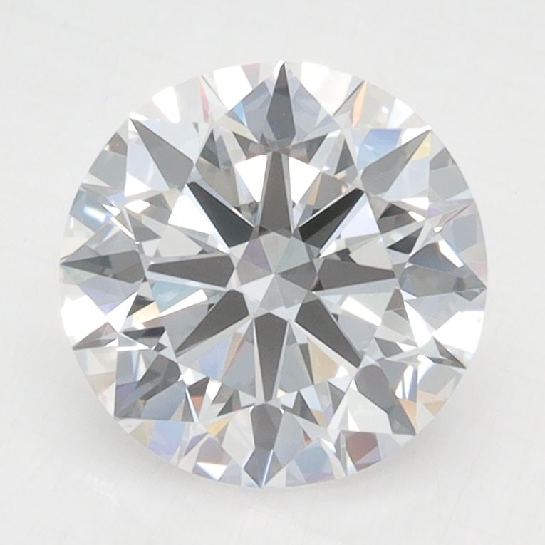 IGI Round 2.09ct D IF - Ideal Loose Lab Diamond: IGI Round 2.09ct D IF - Ideal Loose Lab Diamond Item Specifics: Source: This Is A Real Diamond Grown In A Lab Not Mined. Carat: 2.09 Cut: ID Color: D Clarity: IF Polish: EX Symmetry: EX Measurements: 