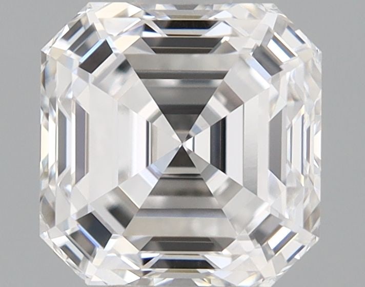IGI Square Emerald 1.03ct D VVS2 - Loose Lab Diamond: IGI Square Emerald 1.03ct D VVS2 - Loose Lab Diamond Item Specifics: Source: This Is A Real Diamond Grown In A Lab Not Mined. Carat: 1.03 Cut: - Color: D Clarity: VVS2 Polish: EX Symmetry: EX Measurem