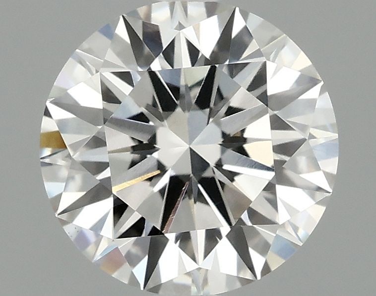 IGI Round 1.56ct F VVS2 - Ideal Loose Lab Diamond: IGI Round 1.56ct F VVS2 - Ideal Loose Lab Diamond Item Specifics: Source: This Is A Real Diamond Grown In A Lab Not Mined. Carat: 1.56 Cut: ID Color: F Clarity: VVS2 Polish: EX Symmetry: EX Measuremen