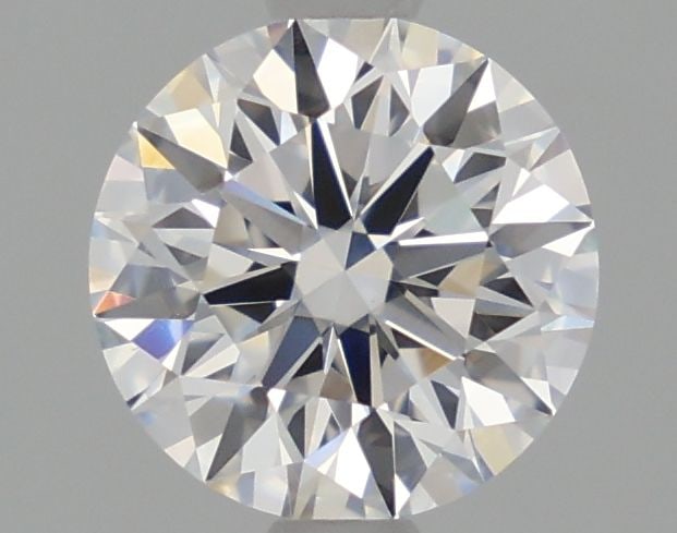 IGI Round 1.55ct D VVS2 - Ideal Loose Lab Diamond: IGI Round 1.55ct D VVS2 - Ideal Loose Lab Diamond Item Specifics: Source: This Is A Real Diamond Grown In A Lab Not Mined. Carat: 1.55 Cut: ID Color: D Clarity: VVS2 Polish: EX Symmetry: EX Measuremen