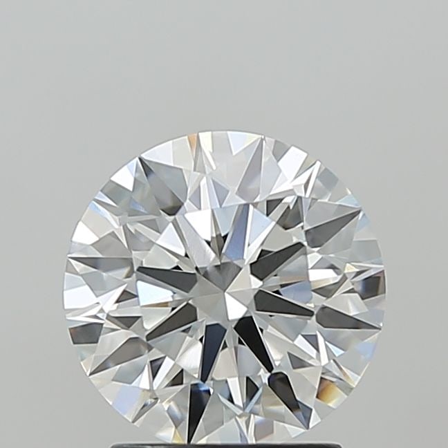 IGI Round 2.07ct F VVS2 - Ideal Loose Lab Diamond: IGI Round 2.07ct F VVS2 - Ideal Loose Lab Diamond Item Specifics: Source: This Is A Real Diamond Grown In A Lab Not Mined. Carat: 2.07 Cut: ID Color: F Clarity: VVS2 Polish: EX Symmetry: EX Measuremen