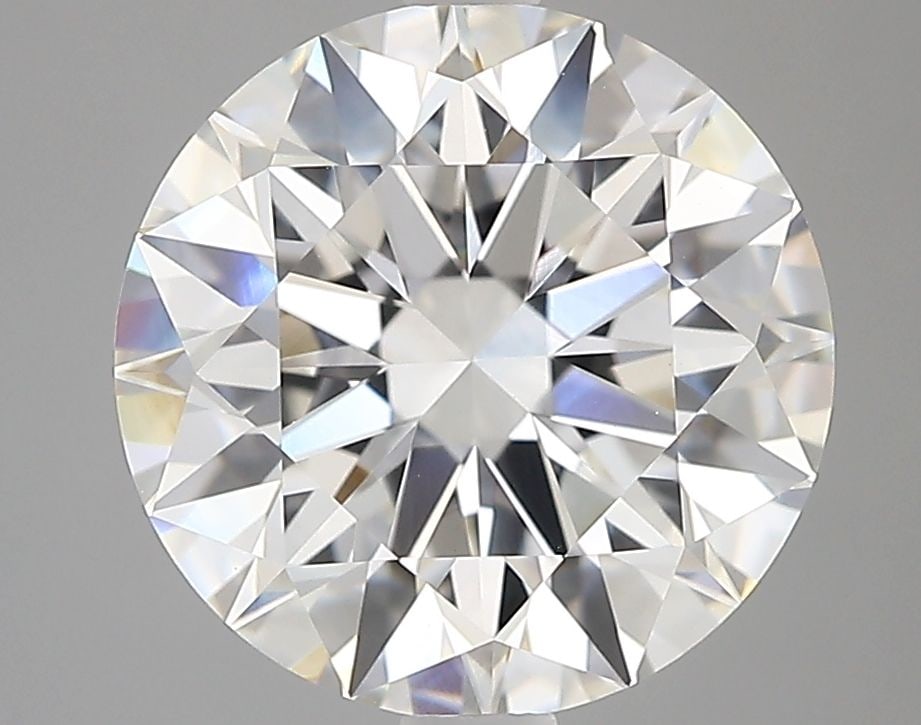 IGI Round 3.09ct E VVS2 - Ideal Loose Lab Diamond: IGI Round 3.09ct E VVS2 - Ideal Loose Lab Diamond Item Specifics: Source: This Is A Real Diamond Grown In A Lab Not Mined. Carat: 3.09 Cut: ID Color: E Clarity: VVS2 Polish: EX Symmetry: EX