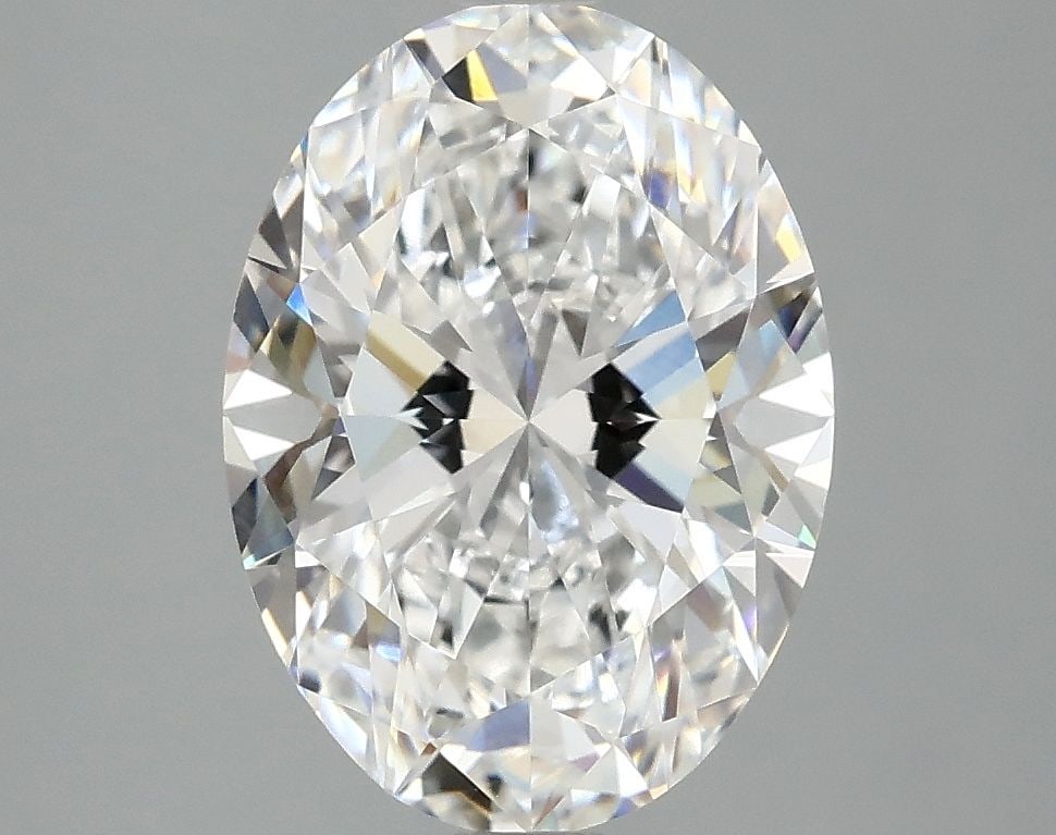 IGI Oval 3.1ct D VVS2 - Loose Lab Diamond: IGI Oval 3.1ct D VVS2 - Loose Lab Diamond Item Specifics: Source: This Is A Real Diamond Grown In A Lab Not Mined. Carat: 3.1 Cut: - Color: D Clarity: VVS2 Polish: EX Symmetry: EX Measurements: