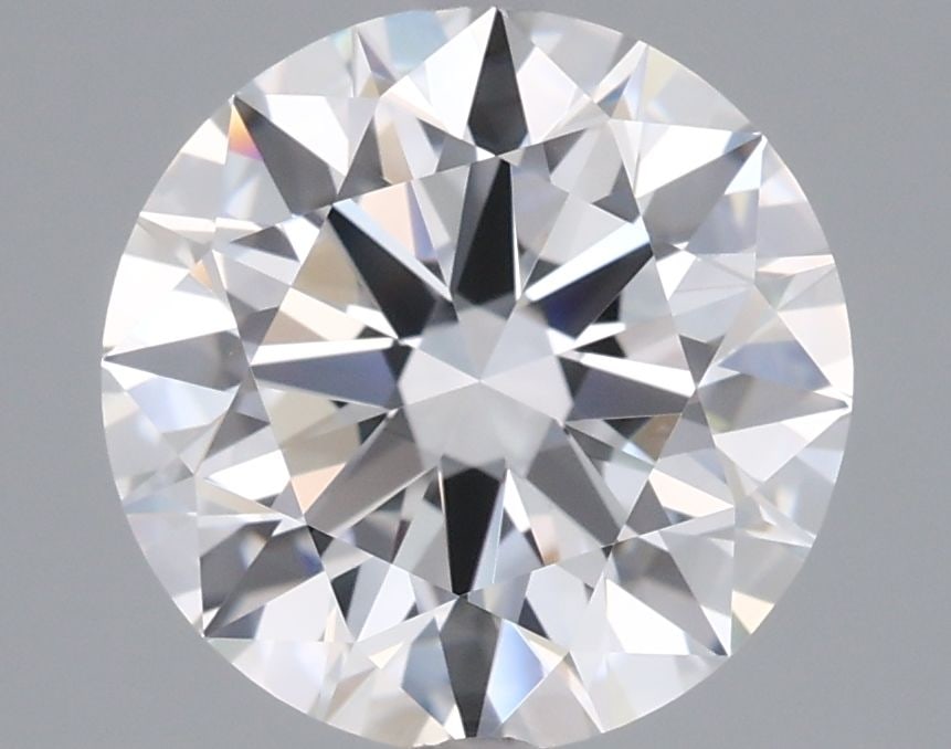 IGI Round 2.52ct D VVS2 - Ideal Loose Lab Diamond: IGI Round 2.52ct D VVS2 - Ideal Loose Lab Diamond Item Specifics: Source: This Is A Real Diamond Grown In A Lab Not Mined. Carat: 2.52 Cut: ID Color: D Clarity: VVS2 Polish: EX Symmetry: EX Measuremen