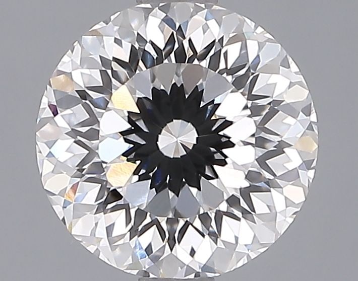 IGI Other 2.1ct E VVS2 - Loose Lab Diamond: IGI Other 2.1ct E VVS2 - Loose Lab Diamond Item Specifics: Source: This Is A Real Diamond Grown In A Lab Not Mined. Carat: 2.1 Cut: - Color: E Clarity: VVS2 Polish: EX Symmetry: EX Measurements: 8.05L