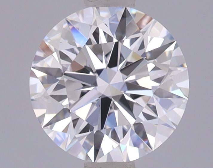 IGI Round 1.51ct D VVS2 - Ideal Loose Lab Diamond: IGI Round 1.51ct D VVS2 - Ideal Loose Lab Diamond Item Specifics: Source: This Is A Real Diamond Grown In A Lab Not Mined. Carat: 1.51 Cut: ID Color: D Clarity: VVS2 Polish: EX Symmetry: EX Measuremen