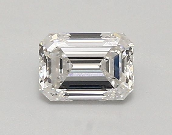 IGI Emerald 0.82ct E VVS2 - Loose Lab Diamond: IGI Emerald 0.82ct E VVS2 - Loose Lab Diamond Item Specifics: Source: This Is A Real Diamond Grown In A Lab Not Mined. Carat: 0.82 Cut: - Color: E Clarity: VVS2 Polish: EX Symmetry: EX Measurements: 6